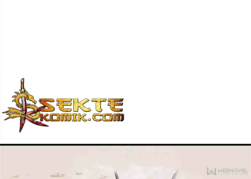 Beauty and the Beasts Chapter 98 Bahasa Indonesia